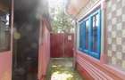 Casă cu 3 camere cu Teren 156 Mp în Chercea - 9