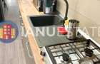 Piata Unirii 20`Metrou Pta Muncii Iancului Pache Protopopescu Centrala - 2