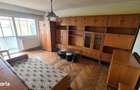Apartament cu 2 camere de vanzare in Curtea de Arges.