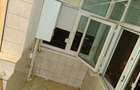 Unirii Sud Vand apartament 3 camere - 3