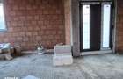 Casa 3 camere Ciritei , 92 metri Cod:161628 - 7