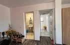 Proprietate cu destinație mixtă, Casă + Proiect autorizat, Oradea, Bihor - 11