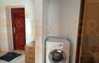 Apartament 2 camere de vanzare Ultracentral, Constanta, mobilat si