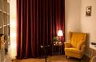 Casa individuala premium, complet mobilata ?i utilata | 5 camere - 9