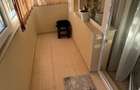 Vand apartament in Apahida zona centrala - 4