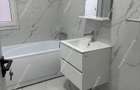 Apartament 3 camere | Prima Inchiriere | Parcare inclusa - 10