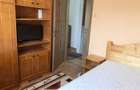 Apartament de inchiriat - 4