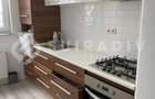 Apartament cu 2 camere, bucatarie separata si balcon |Zona Piata 1 Mai - 2