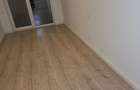 Sisesti inchiriere 3 camere - 10