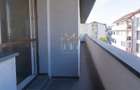 Apartament 2 camere, balcon, str Prof. Ioan Rus, Floresti, COMISION 0%