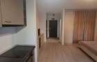 De inchiriat: STUDIO | NOU | Premium | Residence 5 | Pipera Plaza | Ro - 9