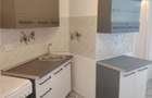 Apartament 2 camere Cismigiu - 18