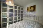VANZARE 3 CAMERE | 92 MP | GRADINA | COMPLET MOBILAT | ZONA AVIATIEI - 8