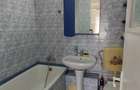 De vanzare garsoniera ,etajul1,zona Duiliu Zamfirescu - 1