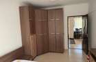 Inchiriez ap 2 camere Al Balea 9G Manastur cu parcare - 3