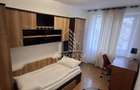 3 camere în zona Facultății de Medicină, pentru locuit sau investitie - 9