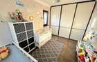 Apartament modern cu 3 camere de inchiriat | Europa | 77 mp | 2 parcar - 17
