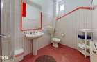 Proprietate de Vanzare Sinaia | Langa Telecabina - 8