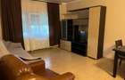Chirie apartament 2 camere Bradet finisat mobilat utilat 330eur/luna - 1