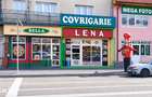 Spatiu Comercial Stradal | Andronache | Vitrina | Parter | 45 mp - 3