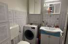 Apartament 4 Camere in Chitila Central cu STB si Boxa! Comision 0%! - 8