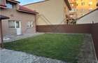 Vila Prelungirea Ghencea - Drumul Taberei - Valea Oltului - 5