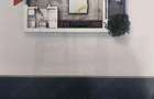 2 Camere + Loc de parcare - 2