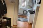Apartament de vanzare - 5