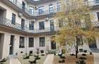 De inchiriat un apartament deosebit ,ultracentral, Vasile Alecsandri