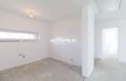 Casa Single / Structura Lemn / Finisaje Incluse - 8