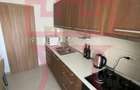 Inchiriere apartament 2 camere balcon 9mp parcare in Buna ziua Bonjour - 13