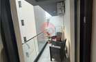 Apartament 2 Camere, Zona Alezzi, la 2 Pasi de Mare, 0 Comision - 3