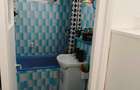 Apartament 2 camere, decomandat, Rahovei, Rahova - 7