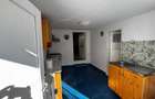 Casa de vacanta sau locuinta permanenta in Busteni, cartier Zamora zona A - 13