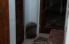 Inchiriez apartament 3 camere