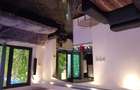 Apartament 3 camere de lux Drumul Taberei - 5