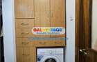 Apartament 2 camere 55 mp | Decomandat | Berceni - Obregia | - 5