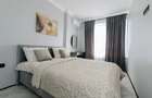 Apartament cu 2 camere de inchiriat in zona Tractorul - 4