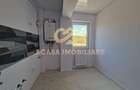 FINALIZAT INTABULAT APARTAMENT 2 CAMERE 52MP - 9