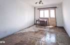 Garsoniera 31 mp + balcon | Etaj 3/10 | Ideal investi?ie / renovare - 2