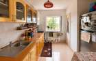 Apartament 2 camere decomandate de inchiriat, Str. L. Pasteur, UMF - 1