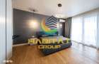 Apartament modern cu gradina proprie- Eroii Revolutiei - 5