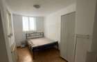 Apartament la casa in zona Ultracentrala | Curte | Piata Muzeului - 2