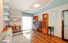 Vanzare apartament cu 3 camere Str. Domneasca, 104 mp, etaj 1. - 10