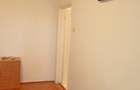 Apartament 3 camere zona Dorobanti-ASE - 700 m metrou P Romana - 3