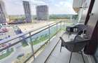 Vand apartament 2 camere Belvedere Residence - 6