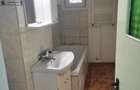 Inchiriere apartament 2 camere