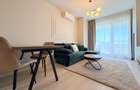 2 camere, amenajat modern, prima inchiriere - Denya Forest - 6