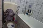 Apartament cu 2 camere, 26 mp., zona Micro 1, Turda - 6
