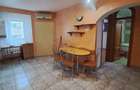 Vanzare- Apartament cu 3 camere, decomandat, etajul 6 din 8 cu lift - 1